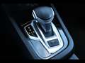 Renault Arkana Alpine Hybrid -GPS-CAM360°-CARPLAY- Schwarz - thumbnail 17