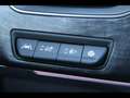 Renault Arkana Alpine Hybrid -GPS-CAM360°-CARPLAY- Schwarz - thumbnail 13