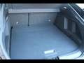 Renault Arkana Alpine Hybrid -GPS-CAM360°-CARPLAY- Schwarz - thumbnail 22