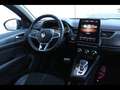 Renault Arkana Alpine Hybrid -GPS-CAM360°-CARPLAY- Schwarz - thumbnail 6