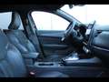 Renault Arkana Alpine Hybrid -GPS-CAM360°-CARPLAY- Schwarz - thumbnail 5