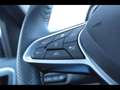 Renault Arkana Alpine Hybrid -GPS-CAM360°-CARPLAY- Schwarz - thumbnail 9