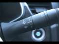 Renault Arkana Alpine Hybrid -GPS-CAM360°-CARPLAY- Schwarz - thumbnail 11