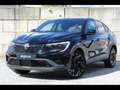 Renault Arkana Alpine Hybrid -GPS-CAM360°-CARPLAY- Schwarz - thumbnail 1