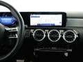 Mercedes-Benz CLA 200 Coupé AMG Night Multibeam WinterP KeyGo Noir - thumbnail 7