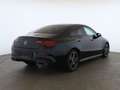 Mercedes-Benz CLA 200 Coupé AMG Night Multibeam WinterP KeyGo Zwart - thumbnail 2