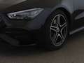 Mercedes-Benz CLA 200 Coupé AMG Night Multibeam WinterP KeyGo Noir - thumbnail 3