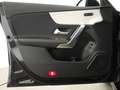Mercedes-Benz CLA 200 Coupé AMG Night Multibeam WinterP KeyGo Noir - thumbnail 10