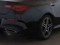 Mercedes-Benz CLA 200 Coupé AMG Night Multibeam WinterP KeyGo Zwart - thumbnail 4