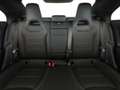 Mercedes-Benz CLA 200 Coupé AMG Night Multibeam WinterP KeyGo Zwart - thumbnail 9