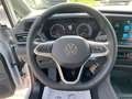 Volkswagen Caddy Maxi 1.5 TSI 115 pk DSG Life | 7 persoons | Grijs - thumbnail 13