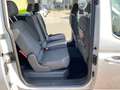 Volkswagen Caddy Maxi 1.5 TSI 115 pk DSG Life | 7 persoons | Grijs - thumbnail 7