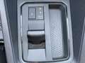 Volkswagen Caddy Maxi 1.5 TSI 115 pk DSG Life | 7 persoons | Grijs - thumbnail 21