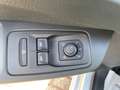 Volkswagen Caddy Maxi 1.5 TSI 115 pk DSG Life | 7 persoons | Grijs - thumbnail 15