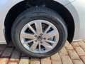Volkswagen Caddy Maxi 1.5 TSI 115 pk DSG Life | 7 persoons | Grijs - thumbnail 14