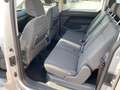 Volkswagen Caddy Maxi 1.5 TSI 115 pk DSG Life | 7 persoons | Grijs - thumbnail 4