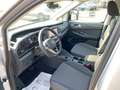 Volkswagen Caddy Maxi 1.5 TSI 115 pk DSG Life | 7 persoons | Grijs - thumbnail 3
