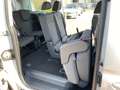 Volkswagen Caddy Maxi 1.5 TSI 115 pk DSG Life | 7 persoons | Grijs - thumbnail 8