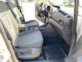 Volkswagen Caddy Maxi 1.5 TSI 115 pk DSG Life | 7 persoons | Grijs - thumbnail 9