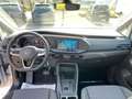 Volkswagen Caddy Maxi 1.5 TSI 115 pk DSG Life | 7 persoons | Grijs - thumbnail 12