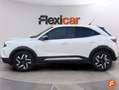 Opel Mokka 1.2T S&S Business Elegance Blanco - thumbnail 7