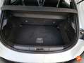 Opel Mokka 1.2T S&S Business Elegance Blanco - thumbnail 24