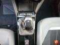 Opel Mokka 1.2T S&S Business Elegance Blanco - thumbnail 16