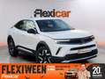 Opel Mokka 1.2T S&S Business Elegance Blanco - thumbnail 1