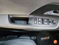 Opel Mokka 1.2T S&S Business Elegance Blanco - thumbnail 19