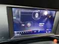 Opel Mokka 1.2T S&S Business Elegance Blanco - thumbnail 12