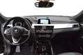 BMW X2 SDRIVE16DA 115CV CRUISE*NAVI*CLIM*LED*CUIR*CARPLAY Grijs - thumbnail 23