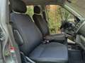 Suzuki Ignis 1.5 GL (special edition) 4wd - thumbnail 12