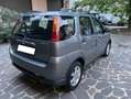 Suzuki Ignis 1.5 GL (special edition) 4wd - thumbnail 4