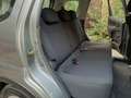 Suzuki Ignis 1.5 GL (special edition) 4wd - thumbnail 13
