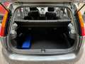 Suzuki Ignis 1.5 GL (special edition) 4wd - thumbnail 10