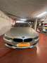 BMW 320 320d Touring Essential Edition Bronce - thumbnail 3