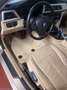 BMW 320 320d Touring Essential Edition Bronce - thumbnail 6