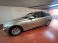 BMW 320 320d Touring Essential Edition Bronce - thumbnail 1