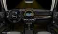 MINI Cooper SE Countryman ALL4 Classic Trim Panorama Harman/Kardo Grau - thumbnail 4