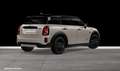 MINI Cooper SE Countryman ALL4 Classic Trim Panorama Harman/Kardo Grau - thumbnail 3