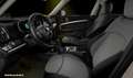 MINI Cooper SE Countryman ALL4 Classic Trim Panorama Harman/Kardo Grau - thumbnail 5
