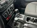 Jeep Wrangler Unlimited 2.2CRD Rubicon 8ATX Negro - thumbnail 20