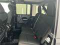 Jeep Wrangler Unlimited 2.2CRD Rubicon 8ATX Zwart - thumbnail 24