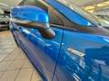 Ford Puma Puma II 2020 1.0 ecoboost h ST-Line X s Azul - thumbnail 20