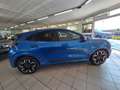 Ford Puma Puma II 2020 1.0 ecoboost h ST-Line X s Azul - thumbnail 4