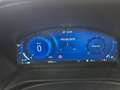 Ford Puma Puma II 2020 1.0 ecoboost h ST-Line X s Azul - thumbnail 9