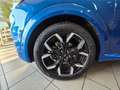 Ford Puma Puma II 2020 1.0 ecoboost h ST-Line X s Azul - thumbnail 19