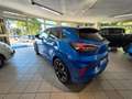Ford Puma Puma II 2020 1.0 ecoboost h ST-Line X s Azul - thumbnail 7