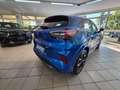 Ford Puma Puma II 2020 1.0 ecoboost h ST-Line X s Azul - thumbnail 5