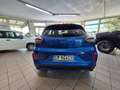 Ford Puma Puma II 2020 1.0 ecoboost h ST-Line X s Azul - thumbnail 6
